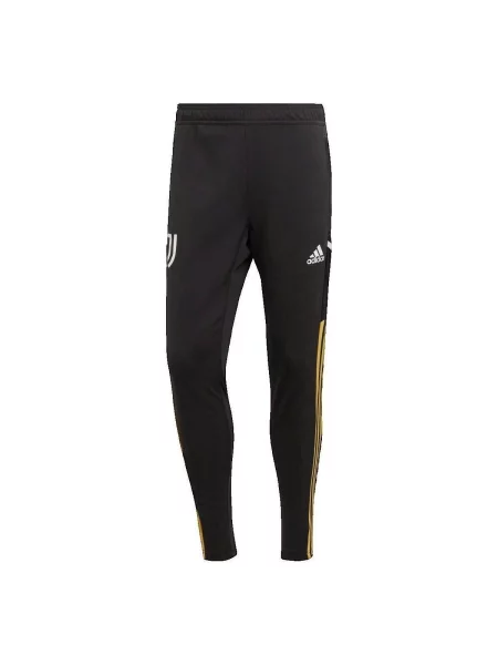 Pantaloni Adidas negru