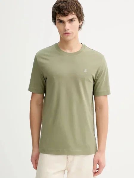 Футболка Marc O'Polo