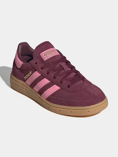 Детские кроссовки Adidas Originals