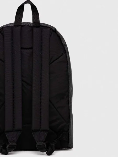 Рюкзак Eastpak в деловом стиле