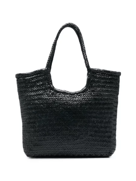 Geantă shopper Dragon Diffusion albastru