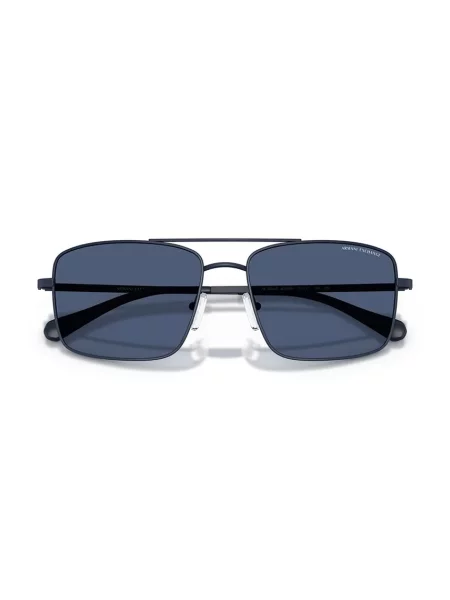 Armani Exchange napszemüveg