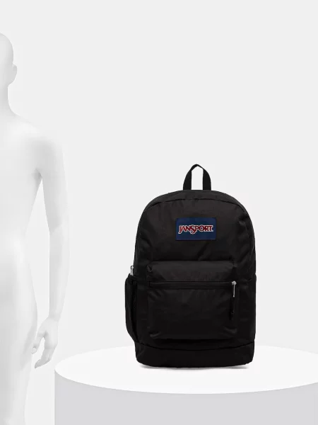 Рюкзак Jansport