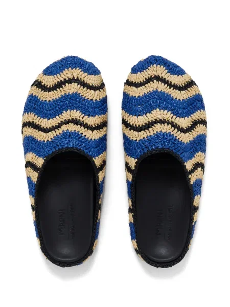 Лоуфъри Marni