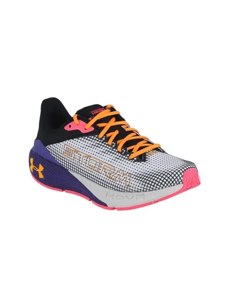 Pantofi Under Armour