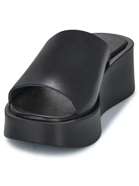 Pantofi Jb Martin negru