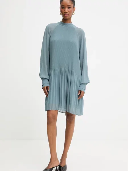 Сукня BOSS Dolumi