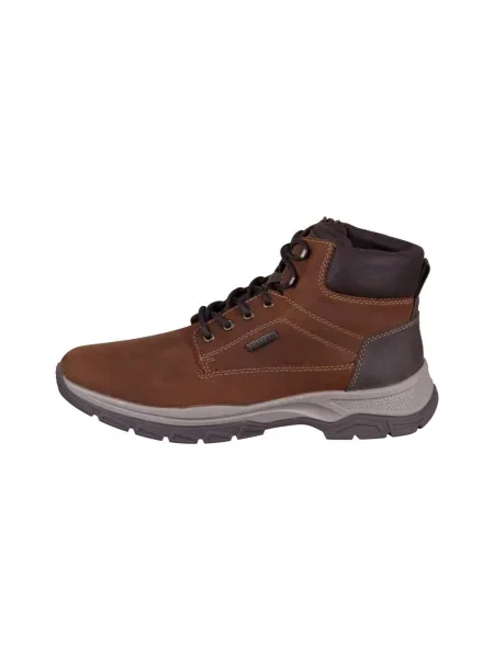 Pantofi Rieker