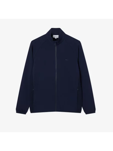 Lacoste Bluza granatowa