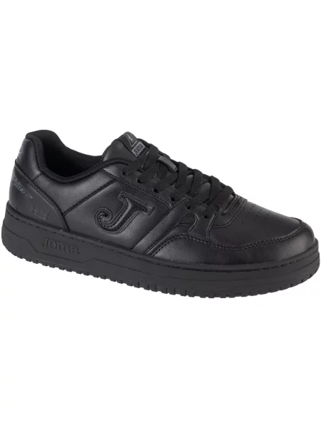 Tenisice Joma crna