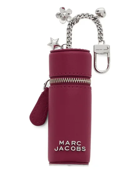 Pandantiv Marc Jacobs