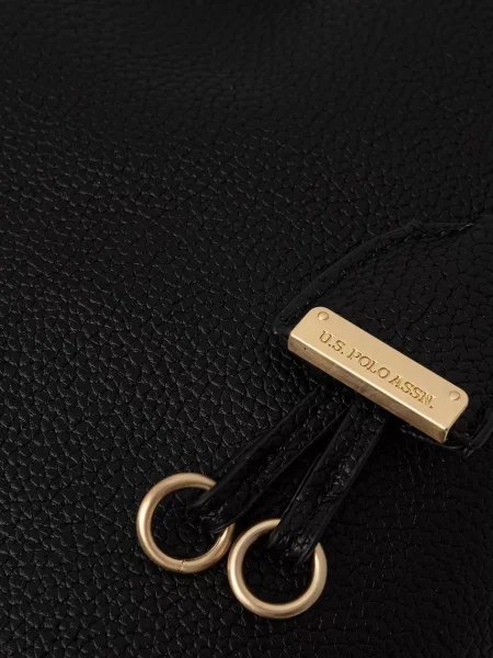Кожаная сумка U.s. Polo Assn.