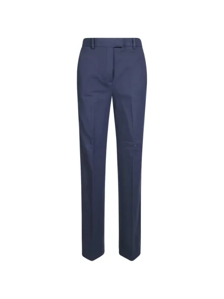Pantaloni Circolo 1901 albastru