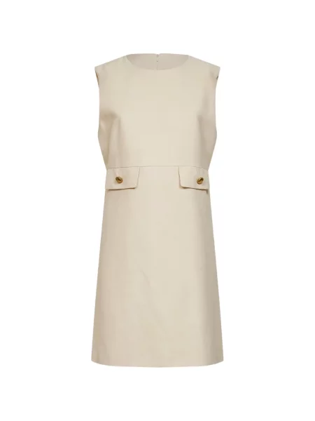 Rochie P.a.r.o.s.h. de costum