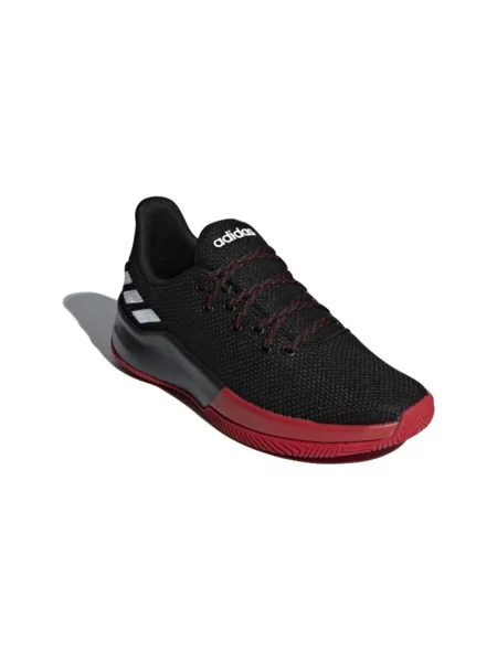 Pantofi Adidas
