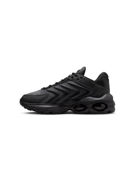 Pantofi Nike negru