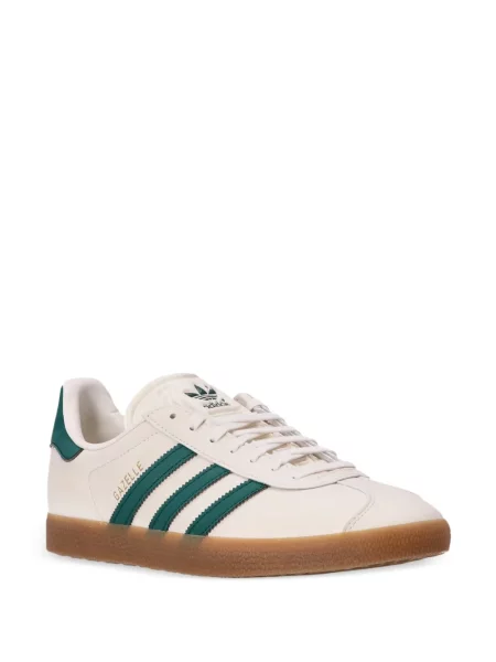 Sneakerși Adidas Gazelle