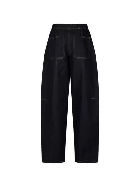 Blugi Givenchy albastru