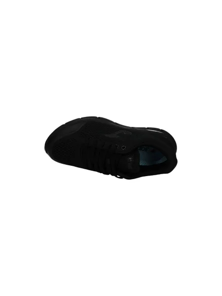 Pantofi Joma negru