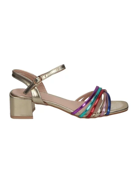 Sandale Polka Shoes