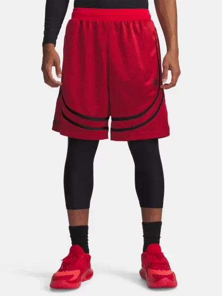 Pantaloni scurți Under Armour