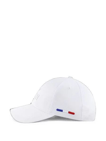 Șapcă Lxh cu broderie alb