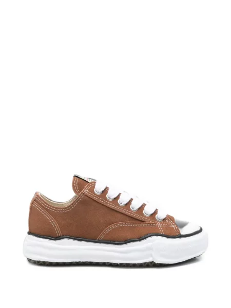 Sportbačiai Maison Mihara Yasuhiro ruda