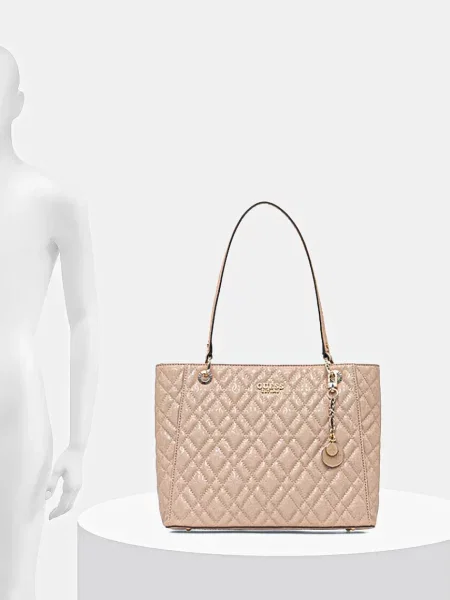 Сумочка Guess ISEMAY