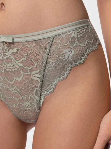 Труси Marc&andre