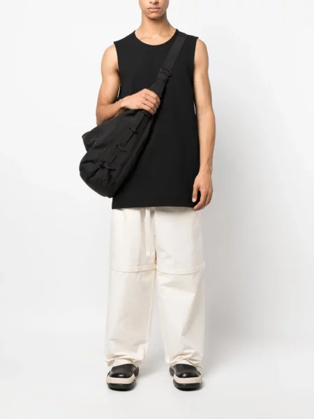 Kelnės Jil Sander