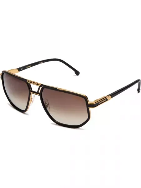 Carrera Ochelari de soare negru