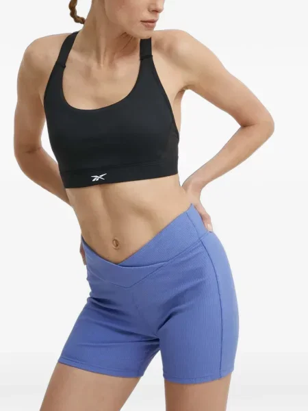 Sutien Reebok negru
