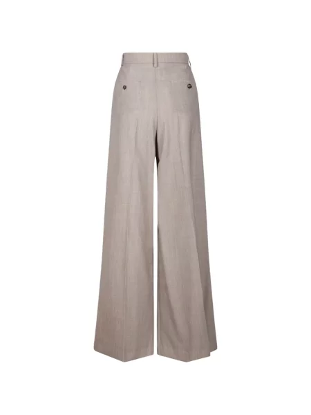 Pantaloni Weekend Max Mara