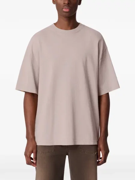 Tricou Axel Arigato