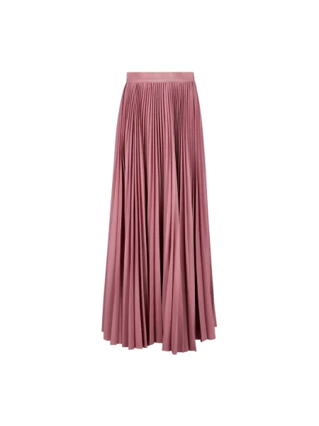 Spódnica Eleventy różowa