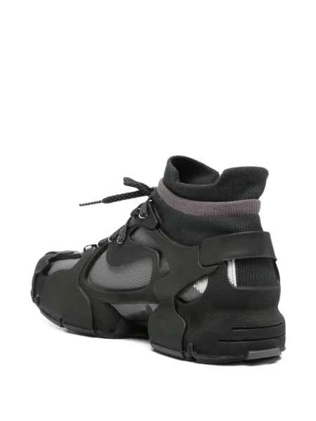 Sneakerși Junya Watanabe negru