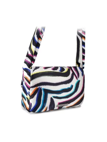 Torebka Kurt Geiger