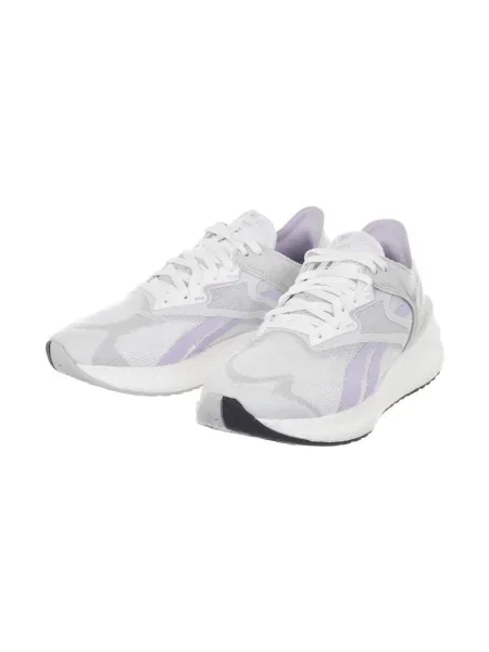Pantofi Reebok Sport alb