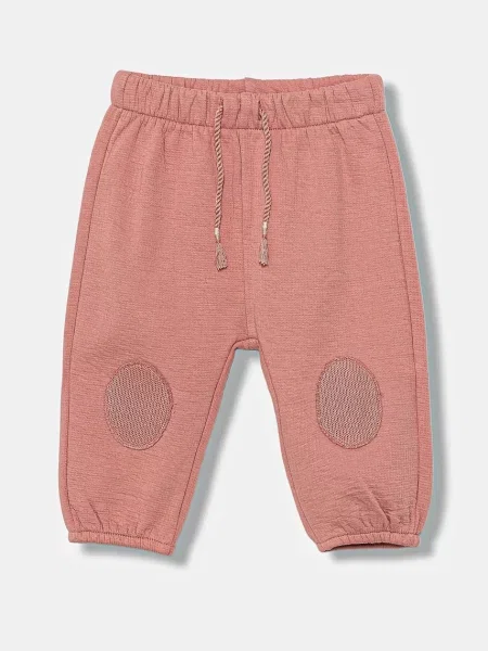 United Colors of Benetton Дитячі спортивні штани