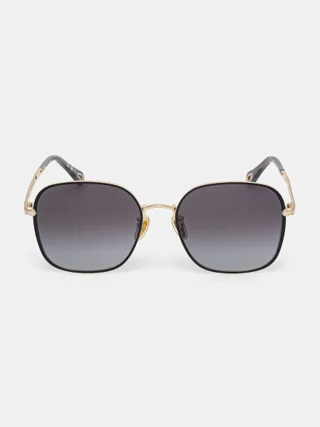 Chloe Chloé ochelari de soare