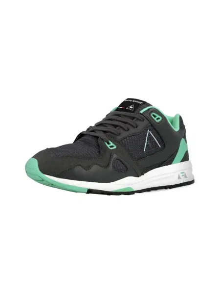 Pantofi Le Coq Sportif negru
