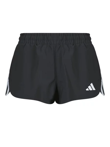 Kratke hlače Adidas crna