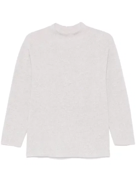 Pulover Le Tricot Perugia gri