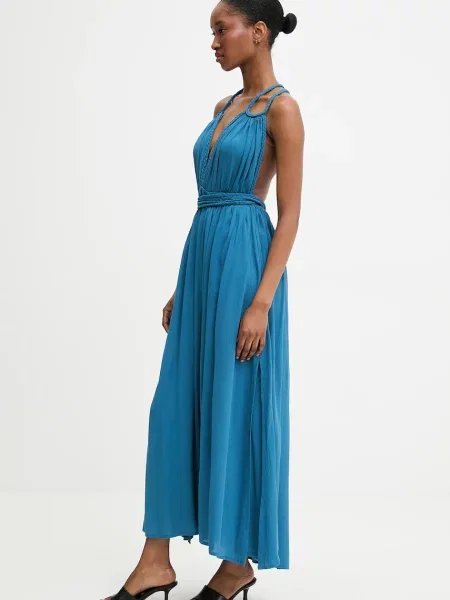 Answear.LAB rochie din