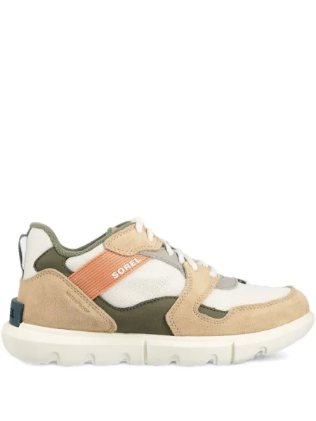 Sneakerși Sorel