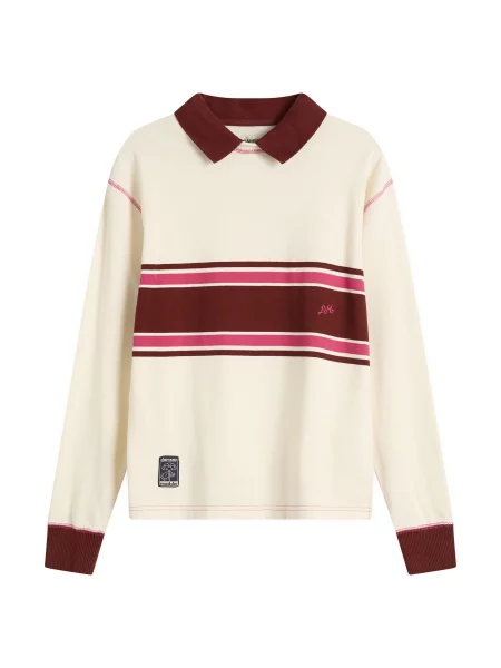 Koszula Damson Madder w paski