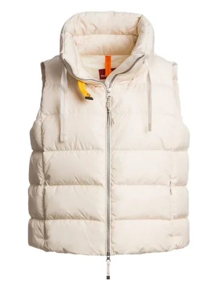 Vestă din puf Parajumpers