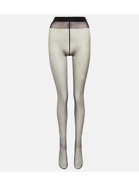 Dresuri Saint Laurent negru