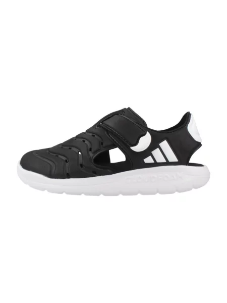 Pantofi copii Adidas negru