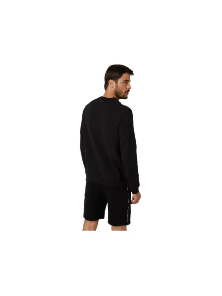Geacă Guess negru